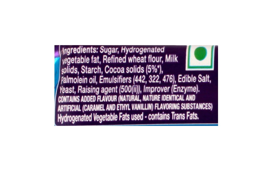 Cadbury Perk Double Xtra Chocolaty   Pack  28 grams